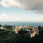 Terrazza Sul Golfo * Massa Lubrense