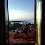 Terrazza Sul Golfo Massa Lubrense