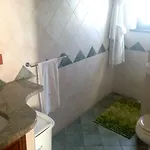 Terrazza Sul Golfo Lägenhet *