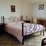 Terrazza Sul Golfo Lägenhet