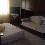 Terrazza Sul Golfo Lägenhet *