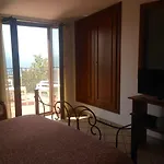 Terrazza Sul Golfo