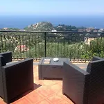 Terrazza Sul Golfo